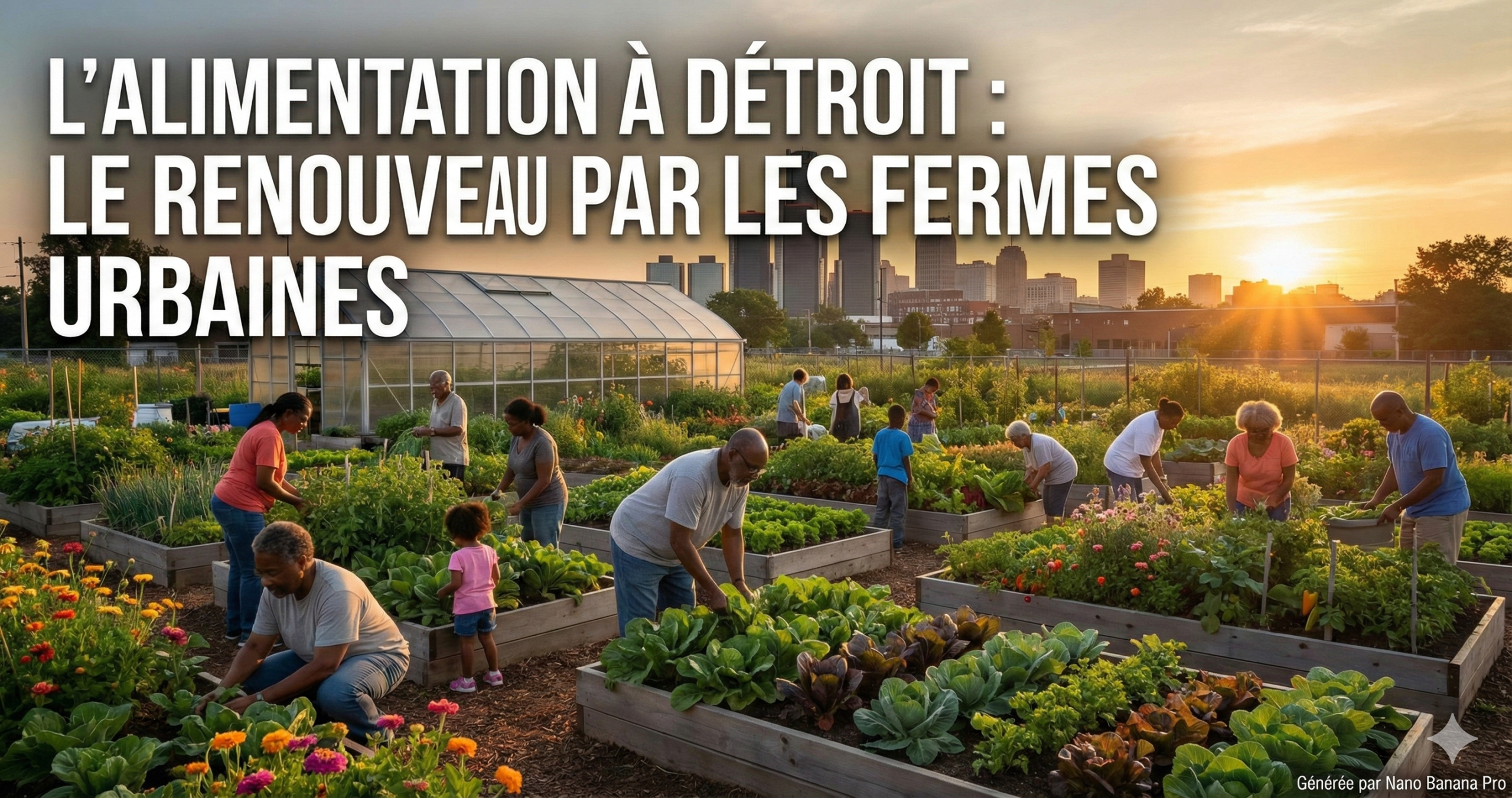 01 alimentation detroit fermes urbaines