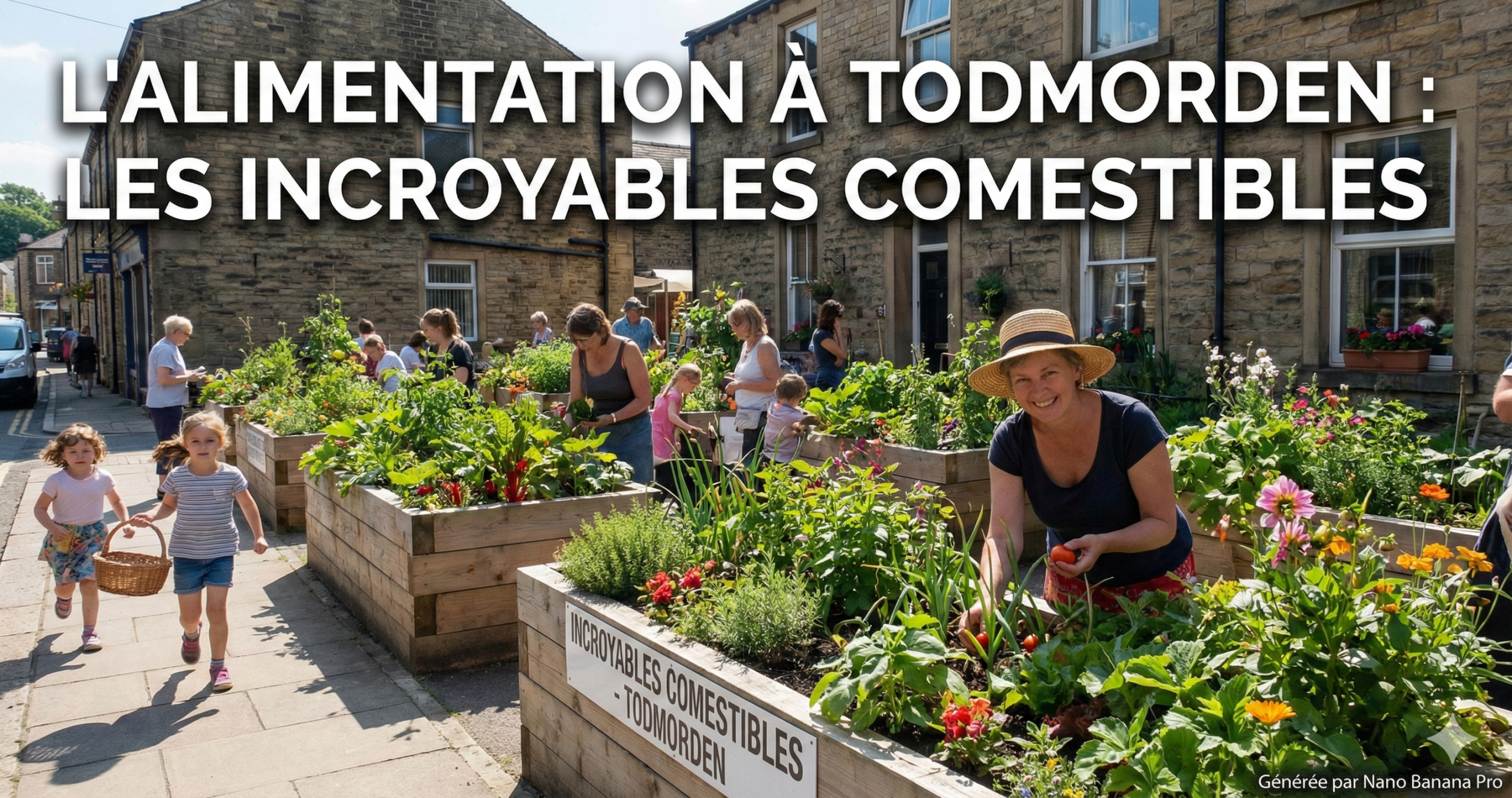 02 alimentation todmorden incroyables comestibles