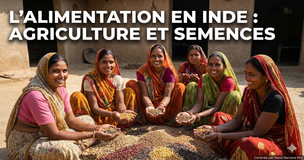 04 alimentation inde agriculture semences vandana shiva