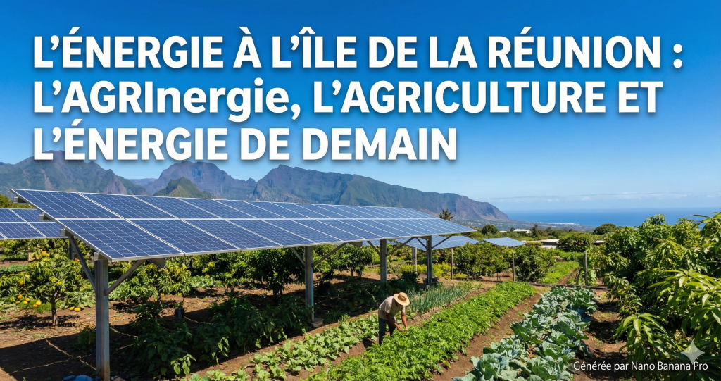 07 energie ile reunion agrinergie demain
