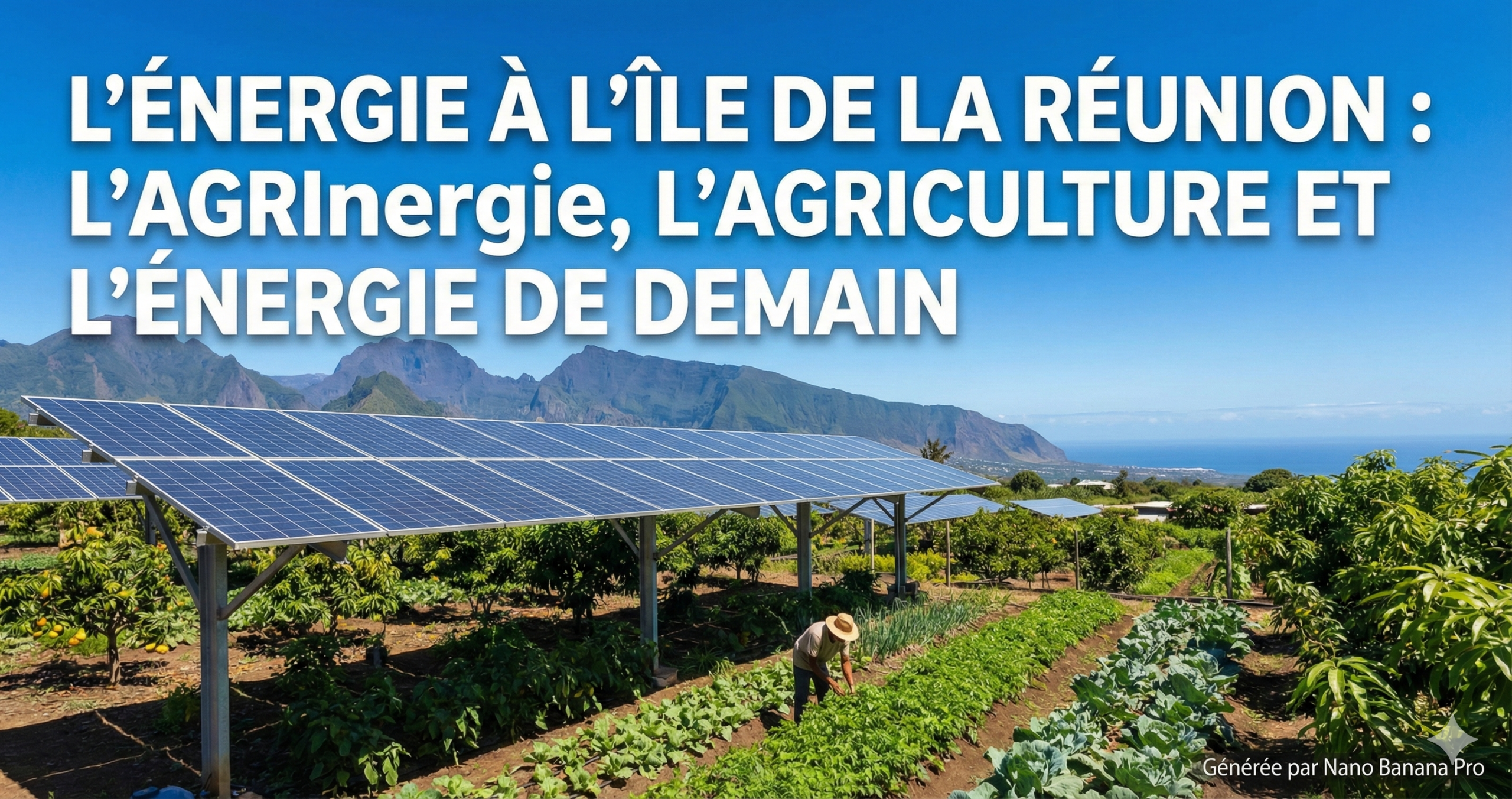 07 energie ile reunion agrinergie demain