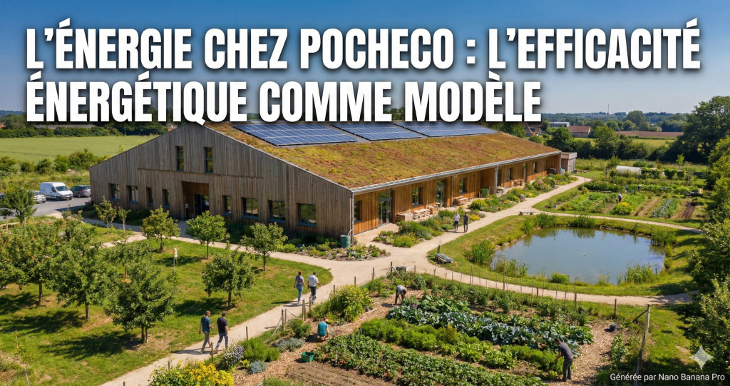 08 energie pocheco forest sur marque efficacite energetique
