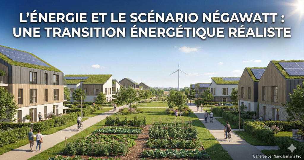09 energie negawatt scenario transition energetique