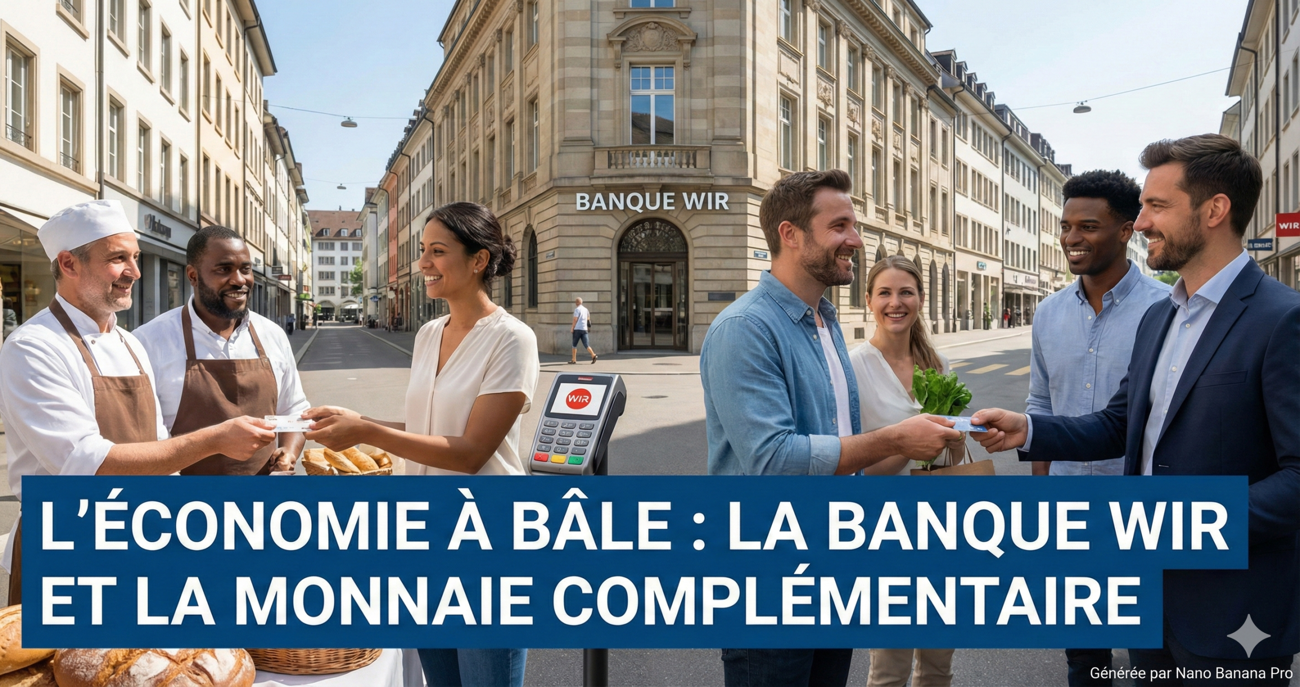 12 economie bale banque wir