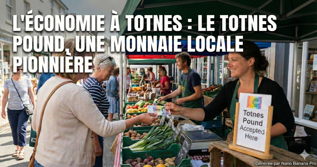 14 economie totnes monnaie locale