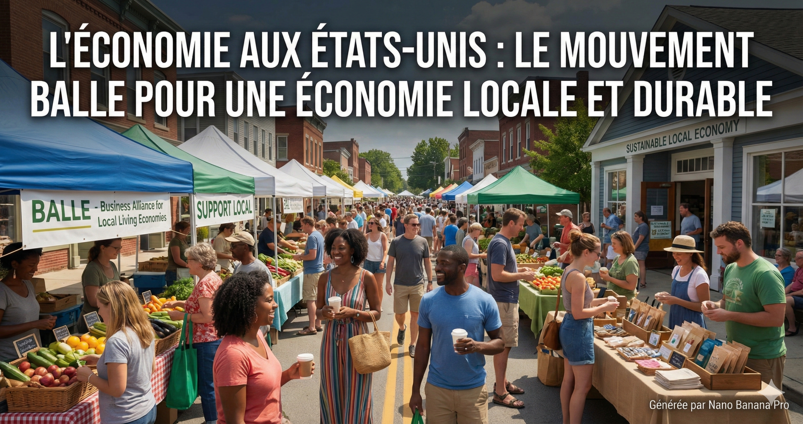 15 economie mouvement balle etats unis