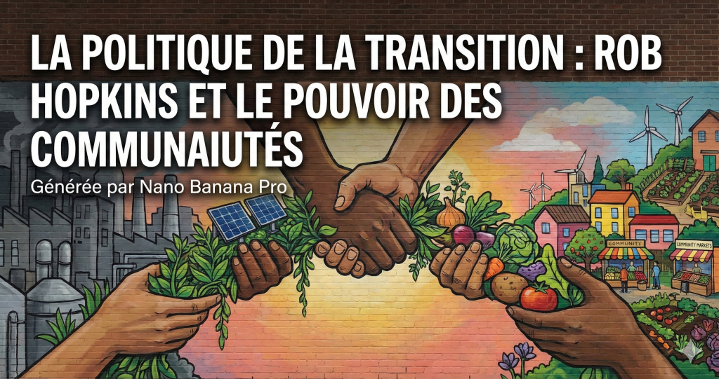 20 politique rob hopkins villes en transition